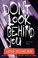 Don_t_look_behind_you